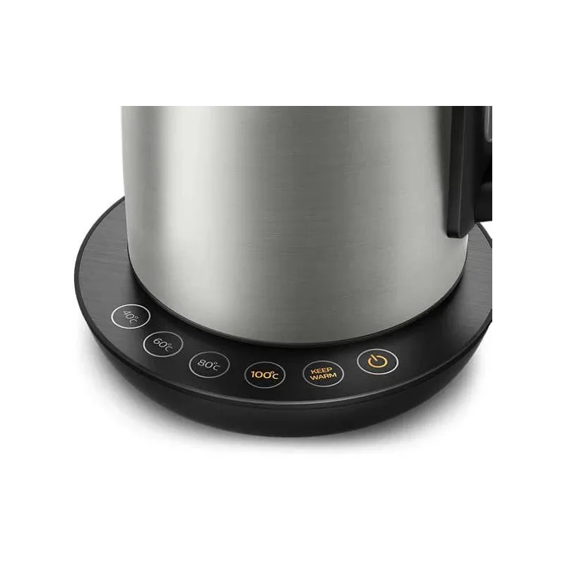 Elektriskais tējkanna PHILIPS HD9359-90