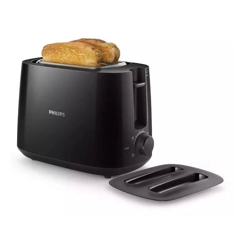 Tosteris hd2582-90 ,philips,