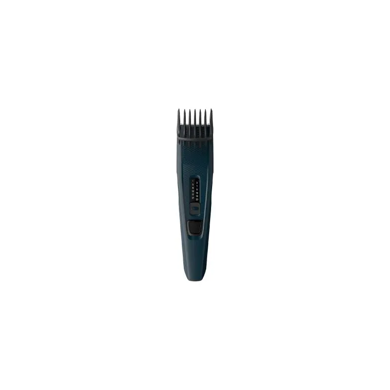 Hair clipper philips hc3505-15