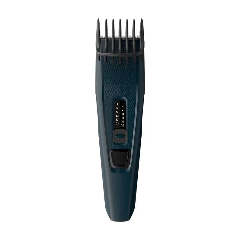 Hair clipper philips hc3505-15