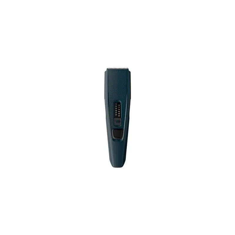 Hair clipper philips hc3505-15