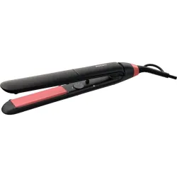 Straightener bhs376-00 philips