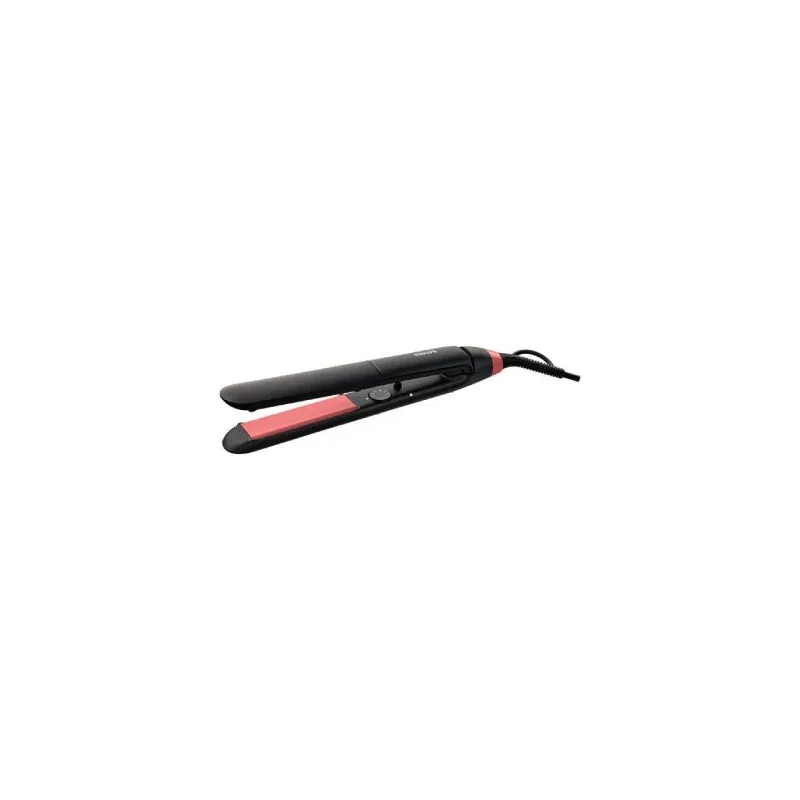 Straightener bhs376-00 philips