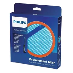 Putekļu sūcējs filter fc5007-01