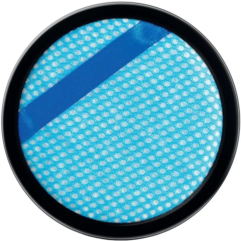 Putekļu sūcējs filter fc5007-01