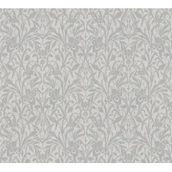 Piederumu komplekts Philips Essential XL HD9945-01