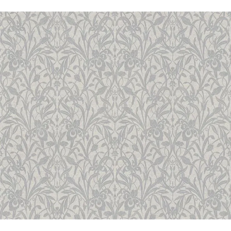 Piederumu komplekts Philips Essential XL HD9945-01