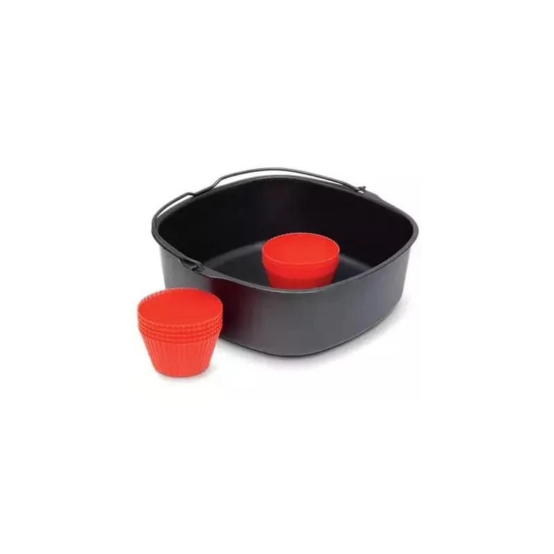 Piederumu komplekts Philips Essential XL HD9945-01