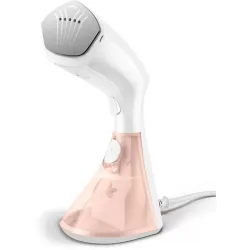Handheld steamer gc801-10 philips