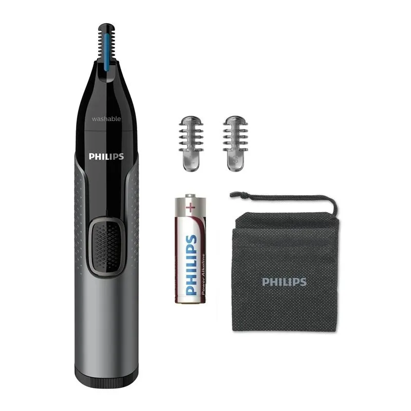 Deguna trimmeris Philips NT3650-16