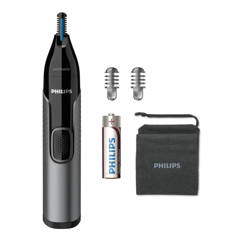 Deguna trimmeris Philips NT3650-16