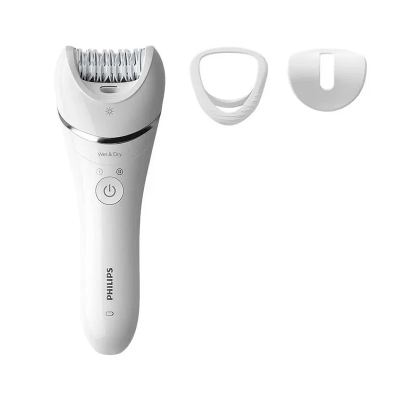 Epilators Philips BRE700-00