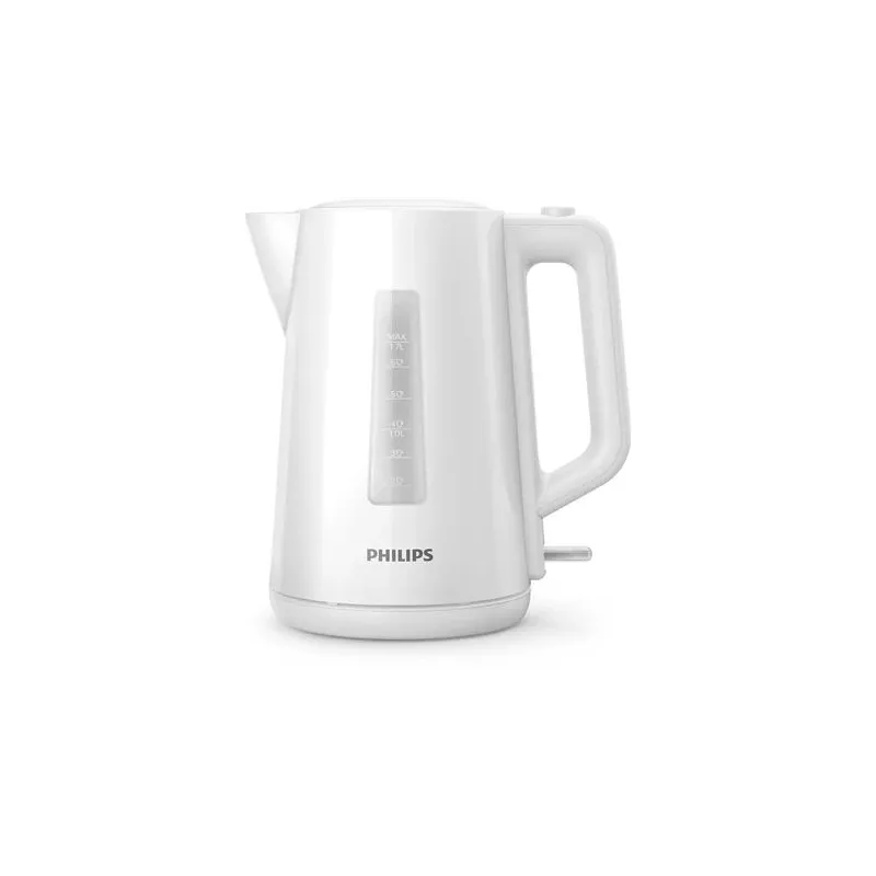 Tējkanna Philips HD9318-00