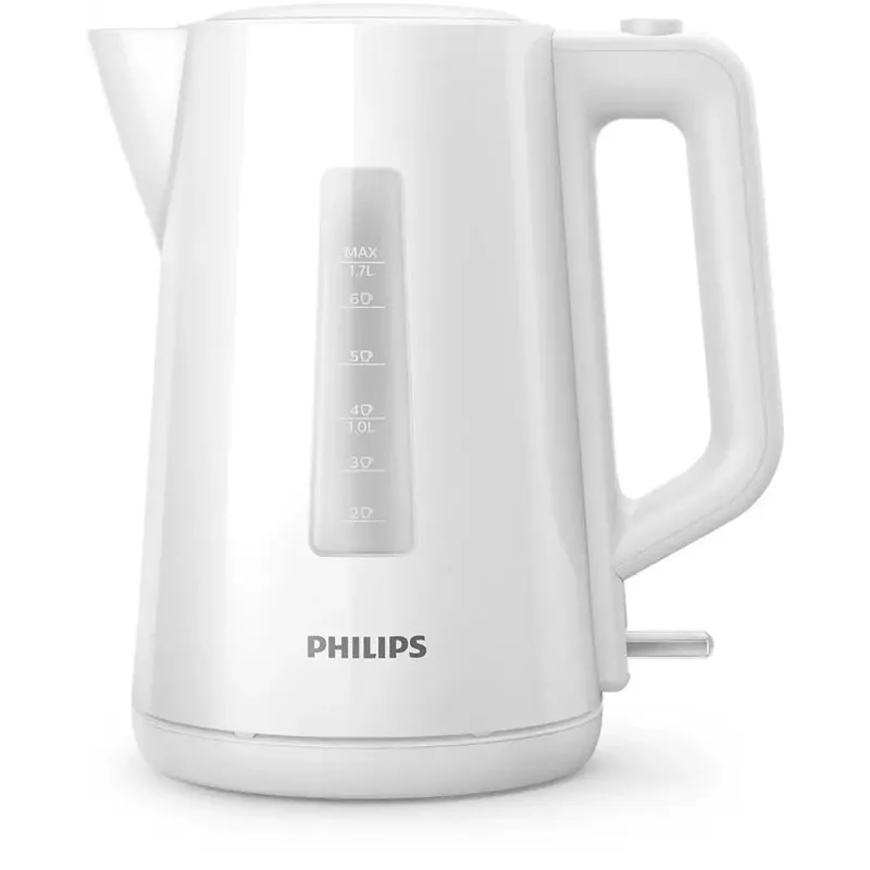 Tējkanna Philips HD9318-00