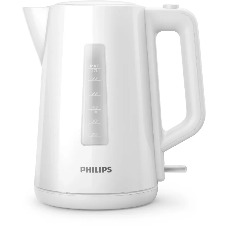Tējkanna Philips HD9318-00