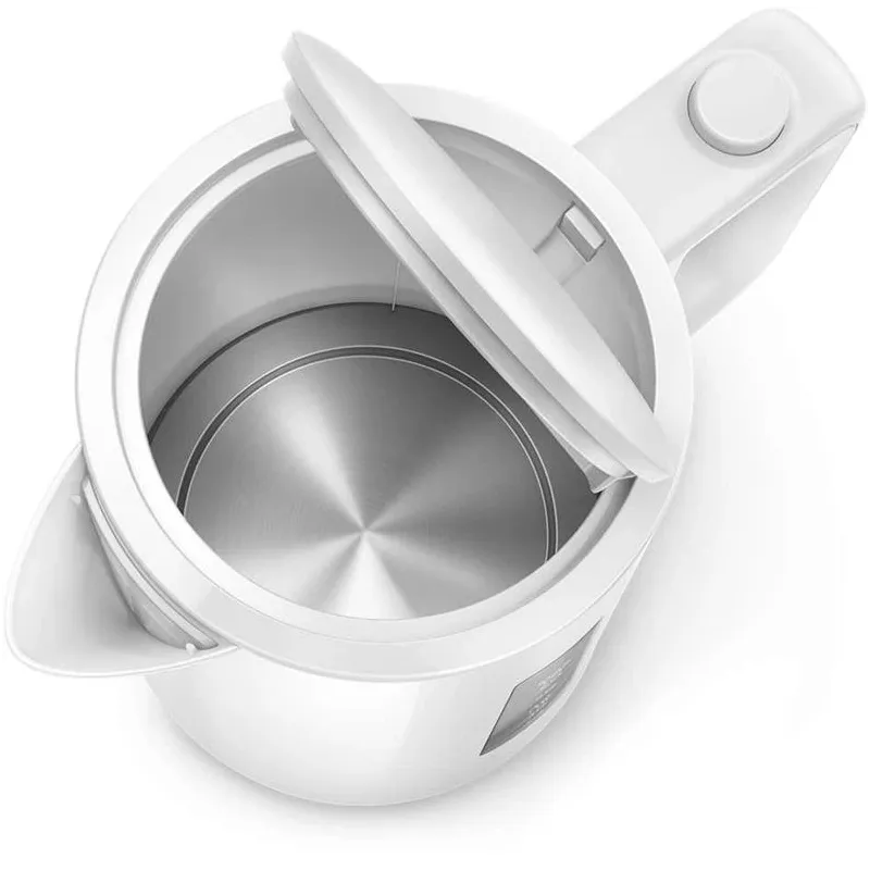 Tējkanna Philips HD9318-00