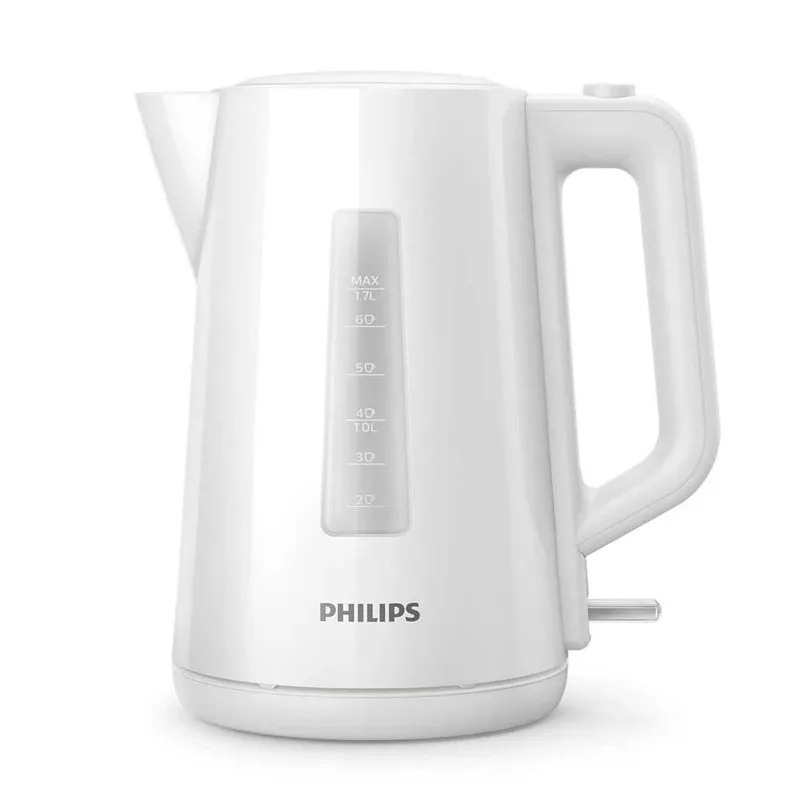 Tējkanna Philips HD9318-00
