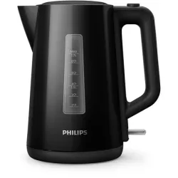 Tējkanna Philips HD9318-20
