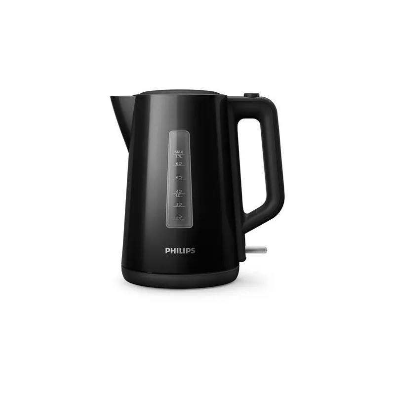 Tējkanna Philips HD9318-20