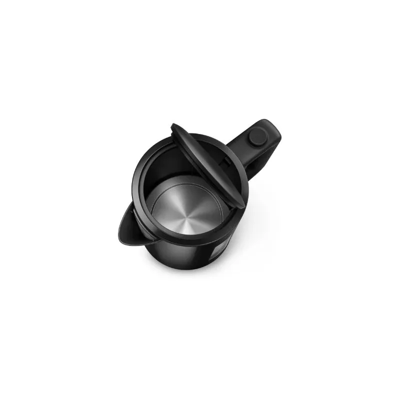 Elektrinis virdulys PHILIPS HD9318-20