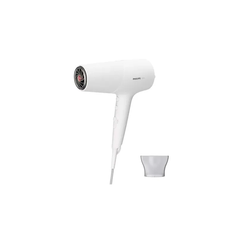 Fēns Philips BHD500-00