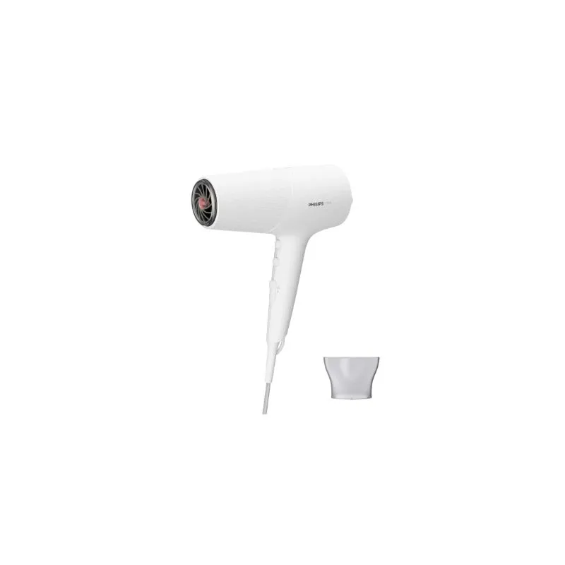 Fēns Philips BHD500-00