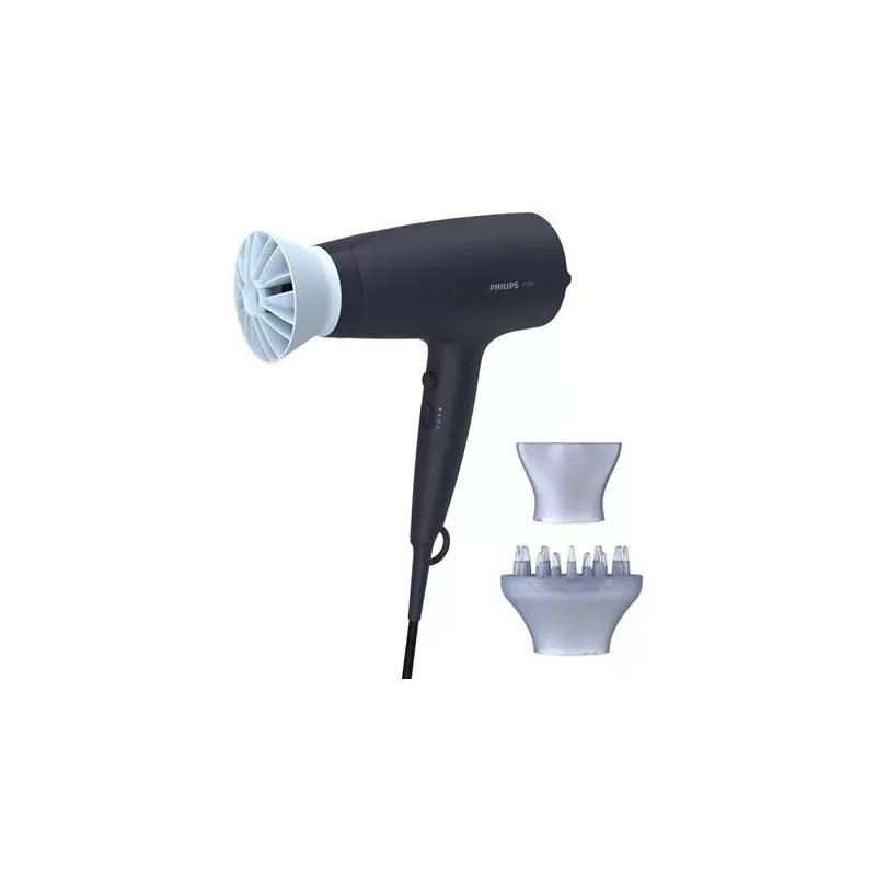 Fēns Philips BHD360-20