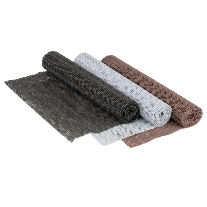 Neslīdošs atvilktņu paklājiņš. 30 cm x 150 cm. ,pvc,