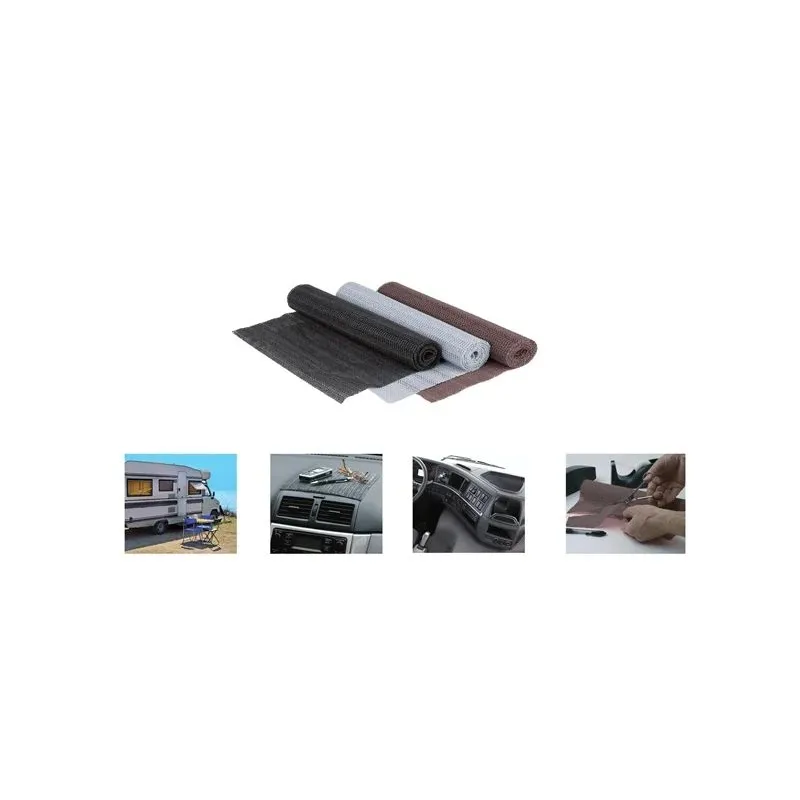 Neslīdošs atvilktņu paklājiņš. 30 cm x 150 cm. ,pvc,