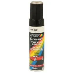 Paint motip silver 955330 metallic 12ml