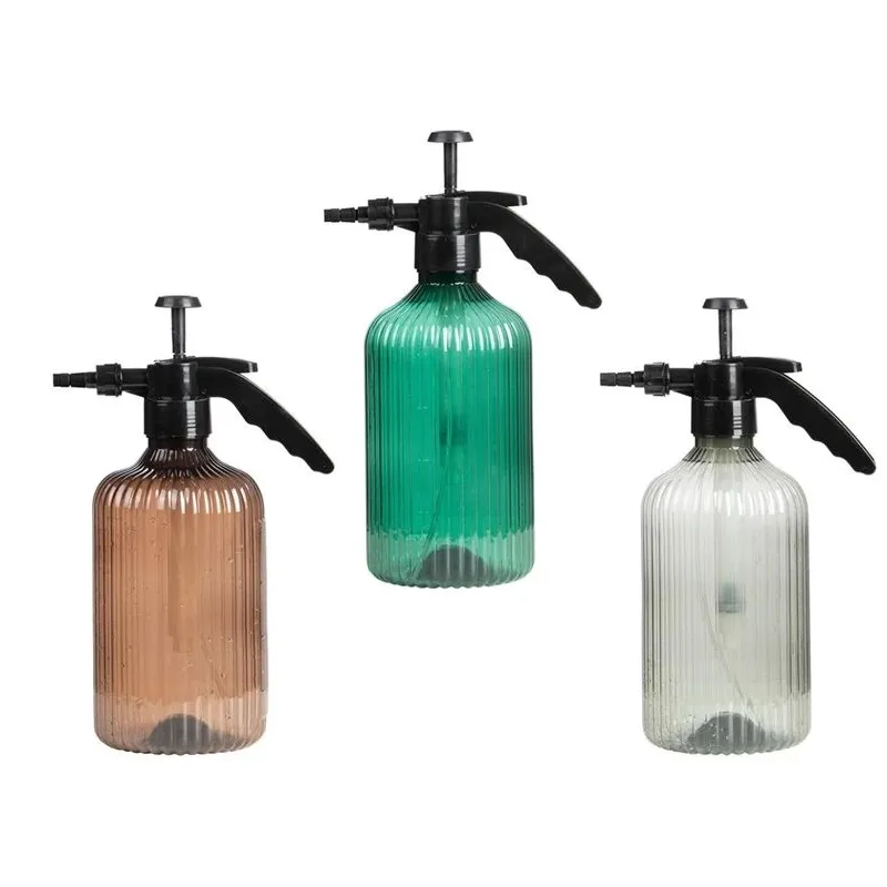 Izsmidzinātājs. pēcapstrādes. 2.2 l