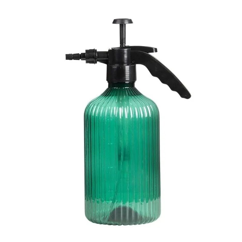 Izsmidzinātājs. pēcapstrādes. 2.2 l