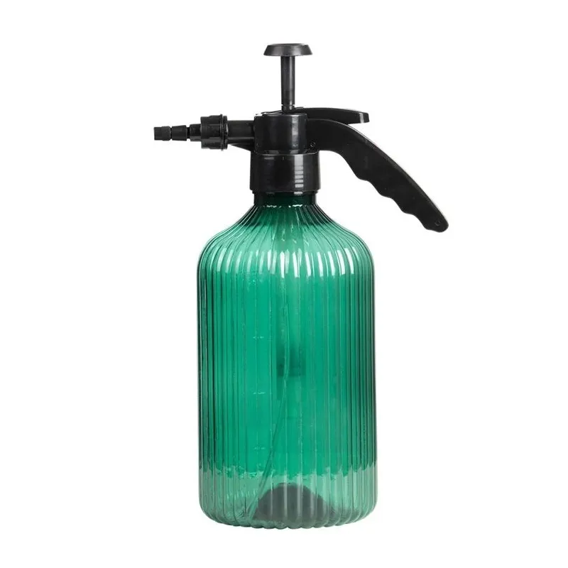 Izsmidzinātājs. pēcapstrādes. 2.2 l