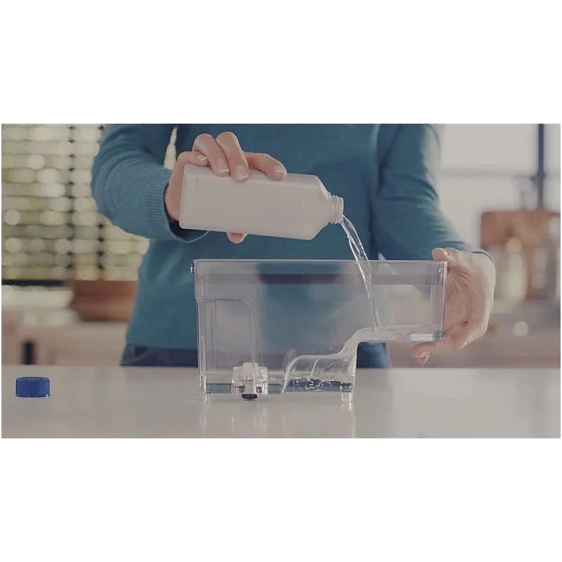 Atkaļķošanas līdzeklis CA6700-10 Philips