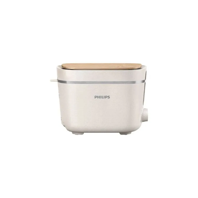 Tosteris HD2640-10 Eco Conscious Edition 5000 Philips