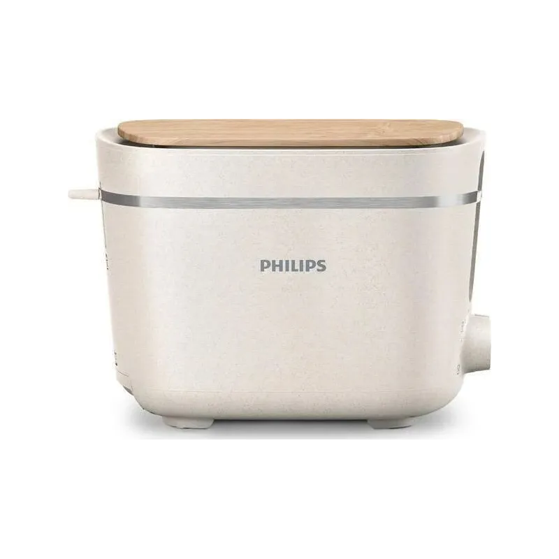 Tosteris HD2640-10 Eco Conscious Edition 5000 Philips