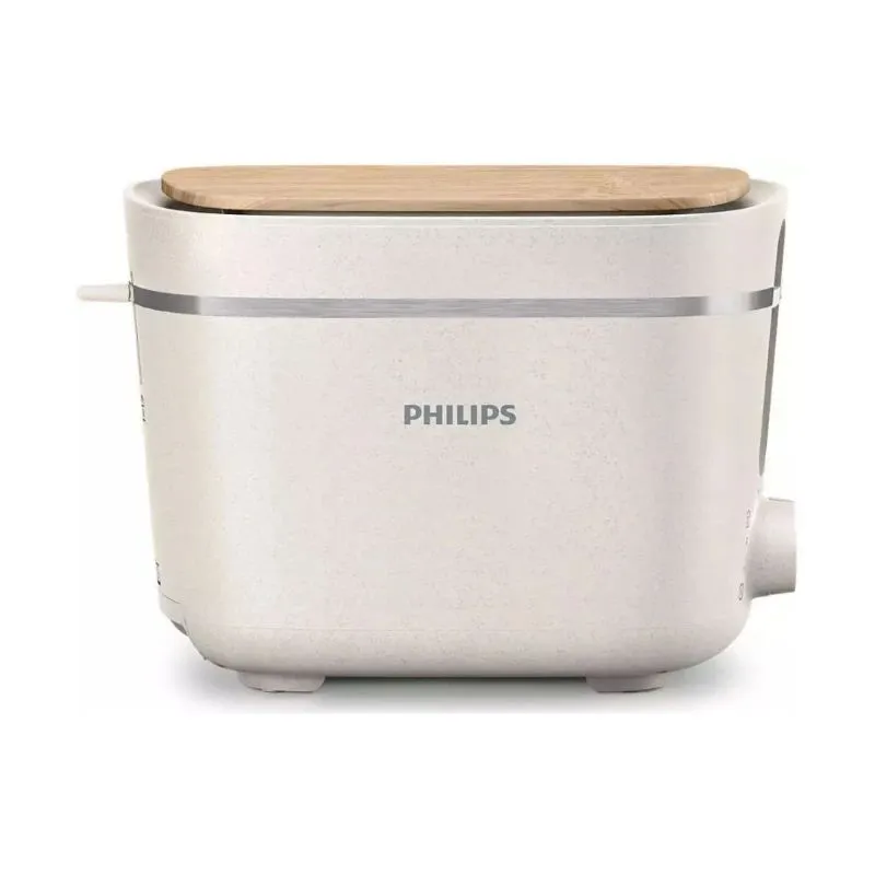 Tosteris HD2640-10 Eco Conscious Edition 5000 Philips