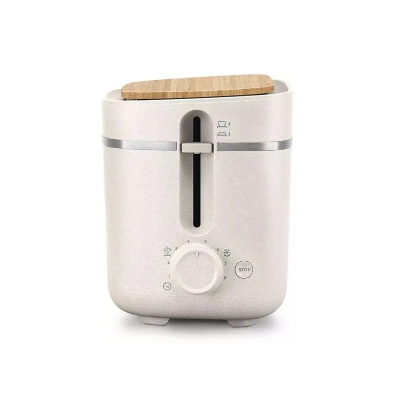 Tosteris HD2640-10 Eco Conscious Edition 5000 Philips