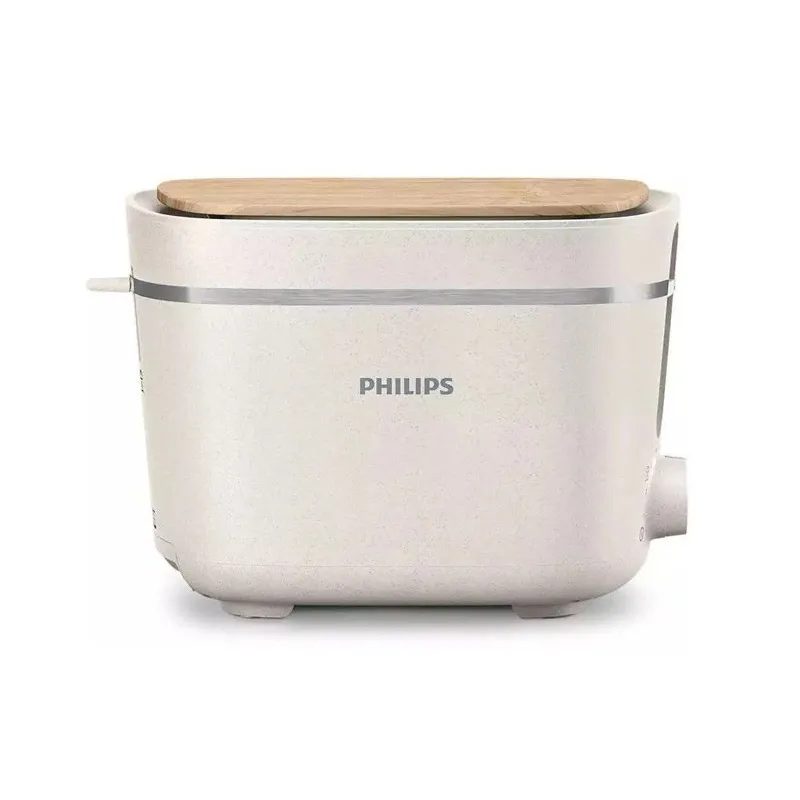 Tosteris HD2640-10 Eco Conscious Edition 5000 Philips