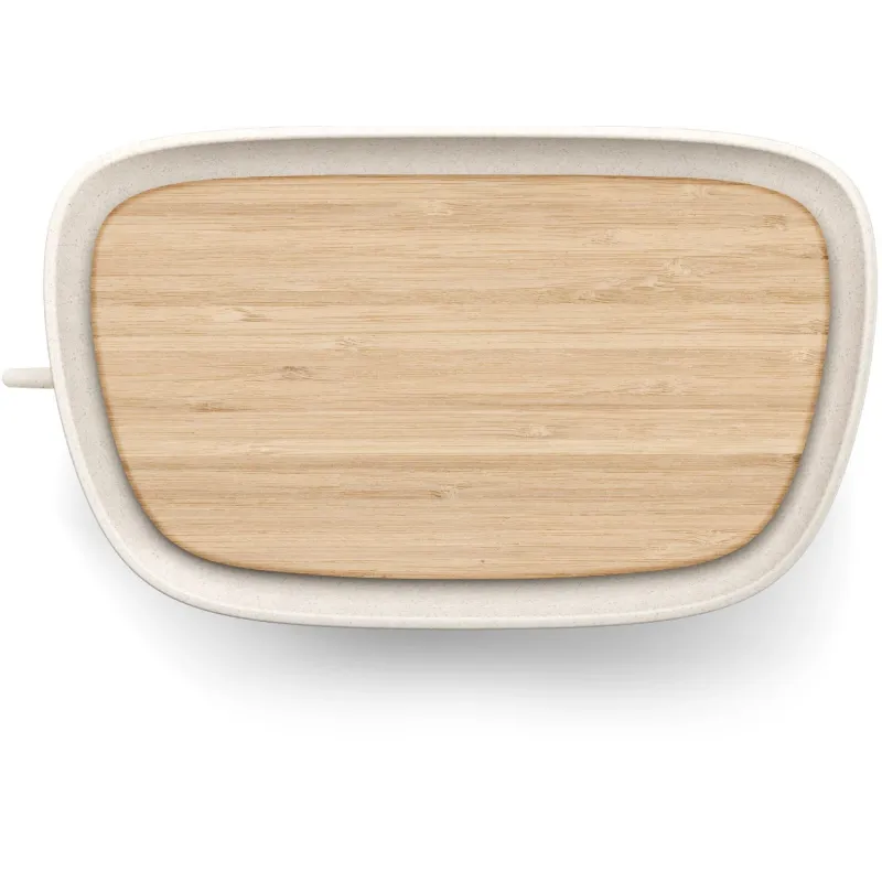 Tosteris HD2640-10 Eco Conscious Edition 5000 Philips