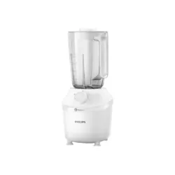 Blenderis HR2041-00 Philips