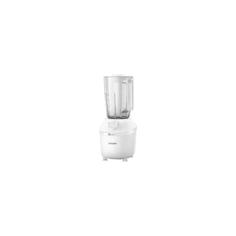 Blenderis HR2041-00 Philips