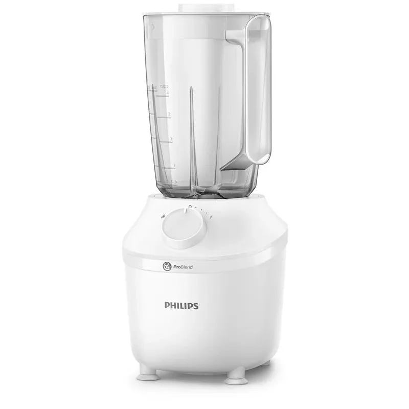 Blenderis HR2041-00 Philips