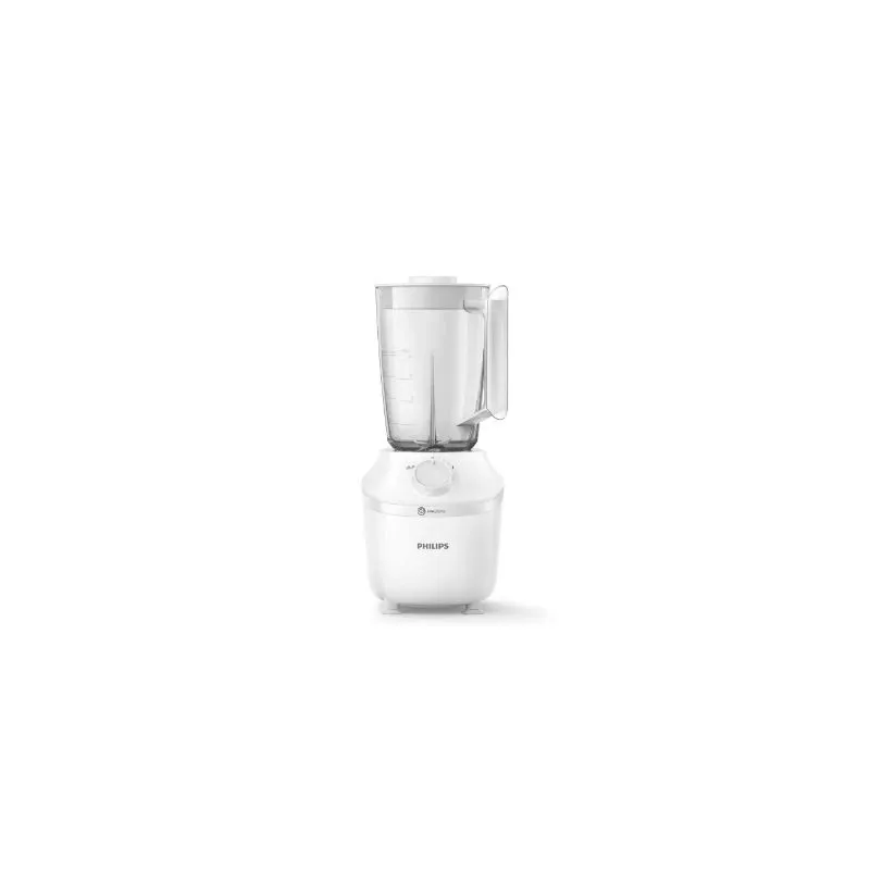 Blenderis HR2041-00 Philips