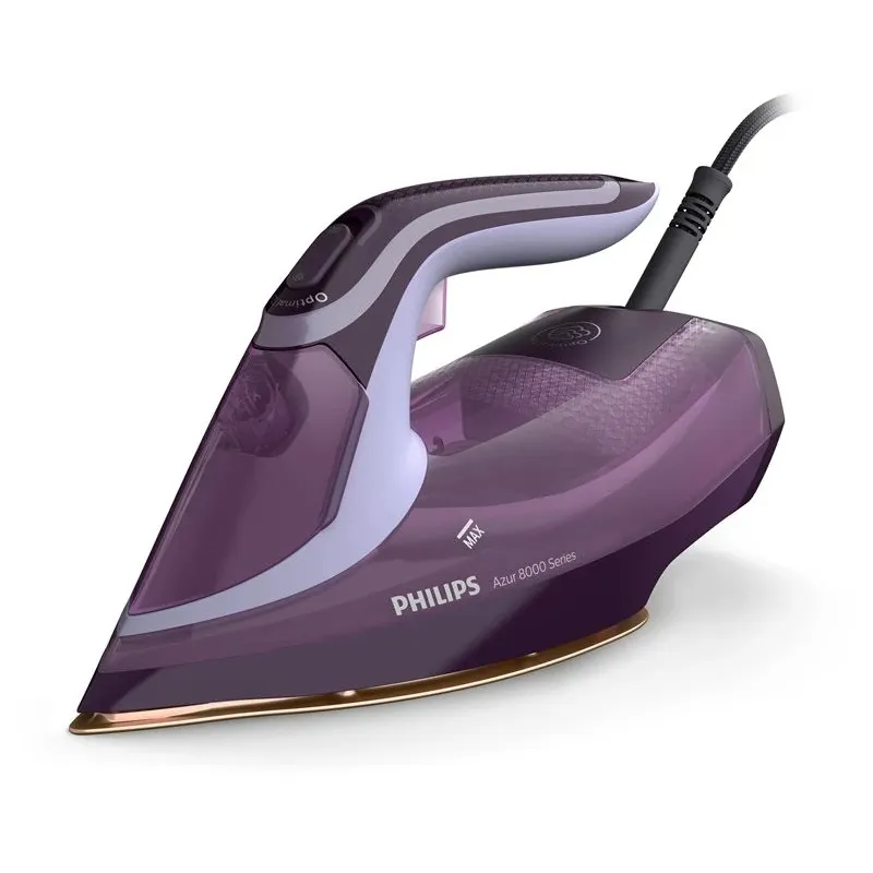 Gludeklis Philips DST8021-30