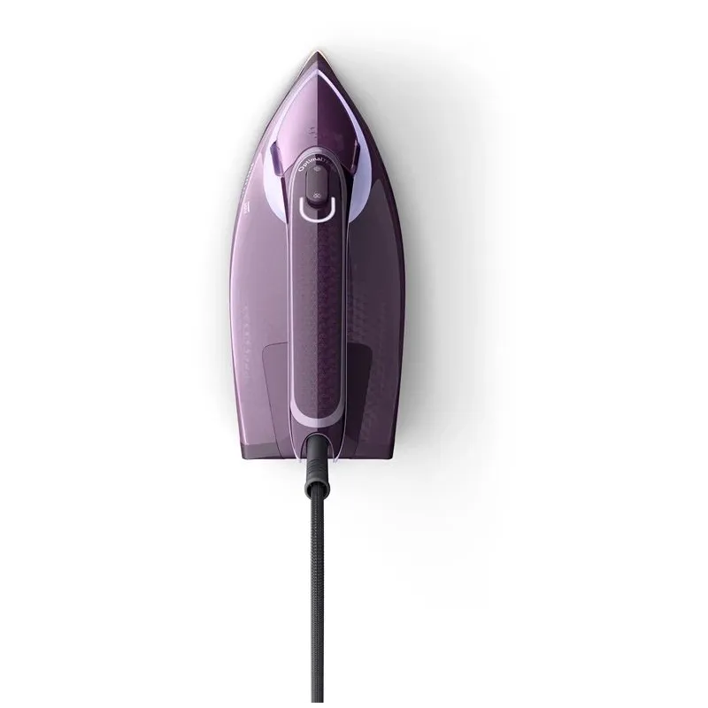 Iron dst8021-30 philips