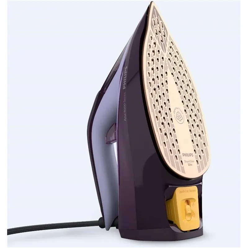 Iron dst8021-30 philips