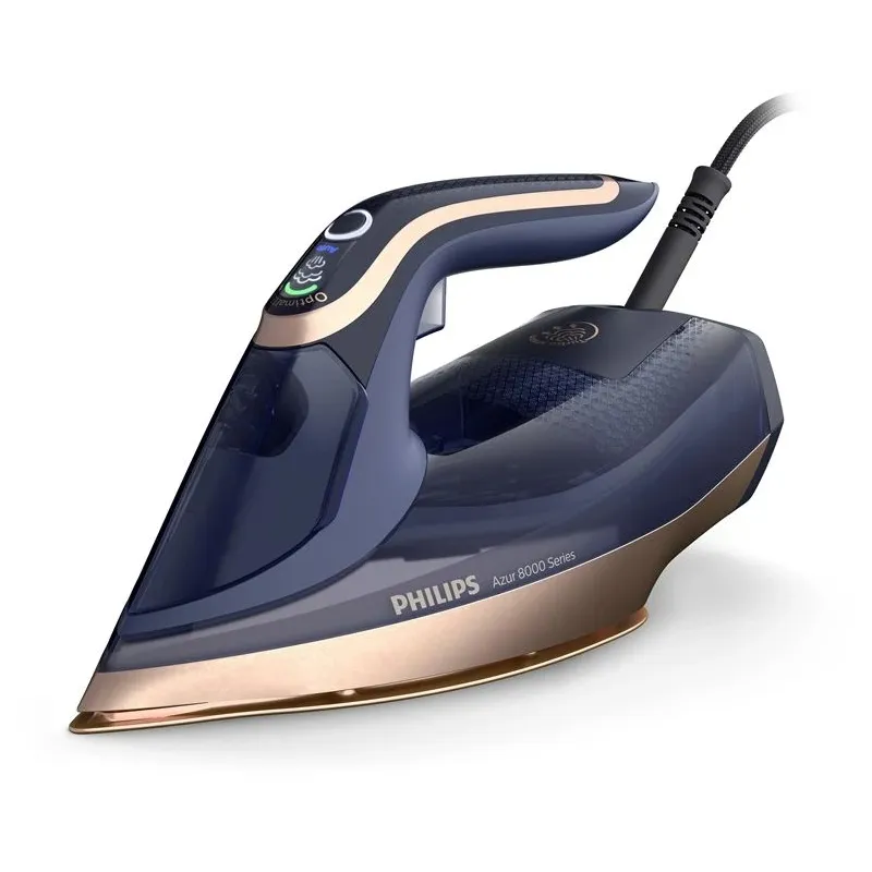 Gludeklis Philips DST8050-20