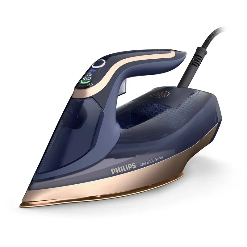 Gludeklis Philips DST8050-20