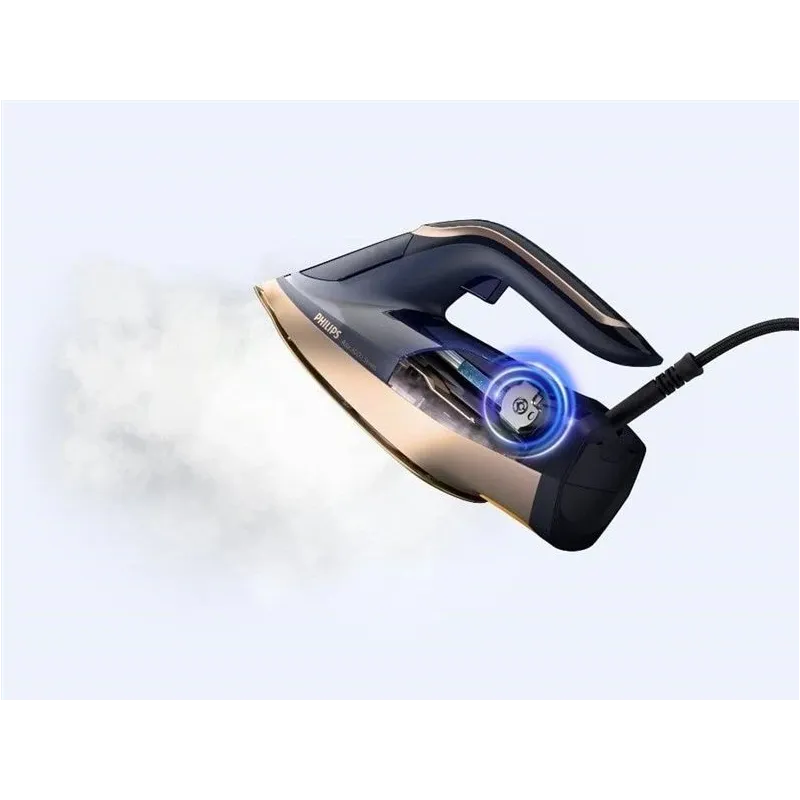 Gludeklis Philips DST8050-20